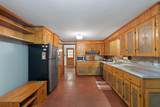 517 Oak Grove Road - Photo 10