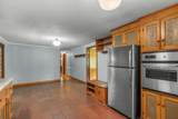 517 Oak Grove Road - Photo 11