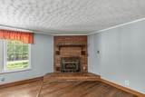 517 Oak Grove Road - Photo 12