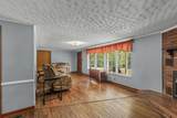 517 Oak Grove Road - Photo 13