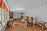 517 Oak Grove Road - Photo 14