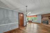 517 Oak Grove Road - Photo 15