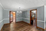 517 Oak Grove Road - Photo 16