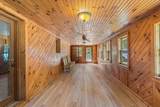 517 Oak Grove Road - Photo 17