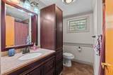 517 Oak Grove Road - Photo 19