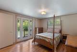 517 Oak Grove Road - Photo 22