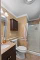 517 Oak Grove Road - Photo 23