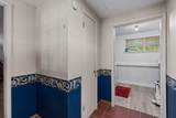 517 Oak Grove Road - Photo 24
