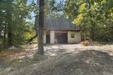 517 Oak Grove Road - Photo 26