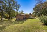 517 Oak Grove Road - Photo 3