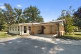 517 Oak Grove Road - Photo 4