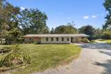 517 Oak Grove Road - Photo 5