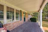 517 Oak Grove Road - Photo 7