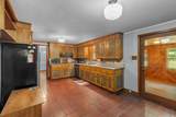 517 Oak Grove Road - Photo 8