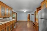 517 Oak Grove Road - Photo 9