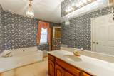 427 Valleybrook Road - Photo 26