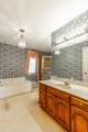 427 Valleybrook Road - Photo 27