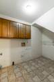 427 Valleybrook Road - Photo 31