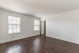 427 Valleybrook Road - Photo 36