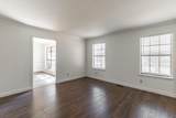 427 Valleybrook Road - Photo 37