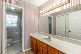 427 Valleybrook Road - Photo 48
