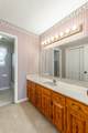 427 Valleybrook Road - Photo 49
