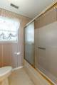 427 Valleybrook Road - Photo 50