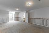 427 Valleybrook Road - Photo 52