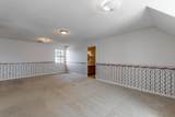 427 Valleybrook Road - Photo 53