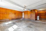427 Valleybrook Road - Photo 69