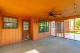 427 Valleybrook Road - Photo 72