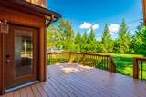 427 Valleybrook Road - Photo 75