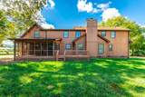 427 Valleybrook Road - Photo 77