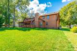 427 Valleybrook Road - Photo 79