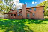 427 Valleybrook Road - Photo 80