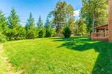 427 Valleybrook Road - Photo 81