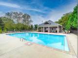 152 Winding Glen Drive - Photo 2