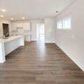 9114-125 Glimmer Lane - Photo 9