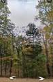 00 Pittsburg Mountain Road - Photo 3