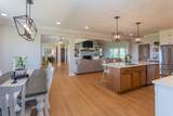691 Hughes Road - Photo 18