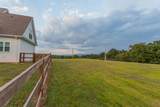 691 Hughes Road - Photo 42