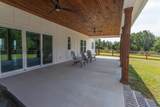 691 Hughes Road - Photo 45