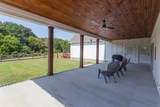 691 Hughes Road - Photo 46