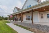 691 Hughes Road - Photo 9
