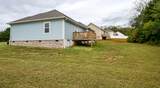 100 County Road 155 - Photo 32