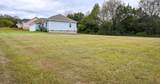 100 County Road 155 - Photo 33
