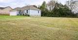 100 County Road 155 - Photo 34