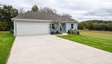 100 County Road 155 - Photo 36