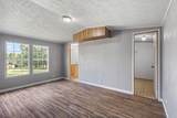 233 County Road 365 - Photo 19