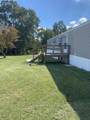 233 County Road 365 - Photo 43